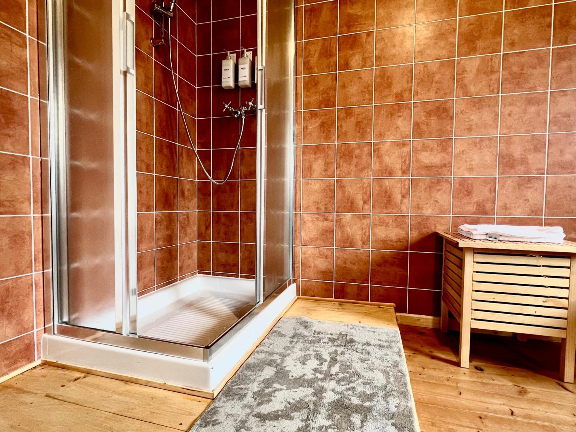 Villa Saten Pavia d'Udine 외부 사진