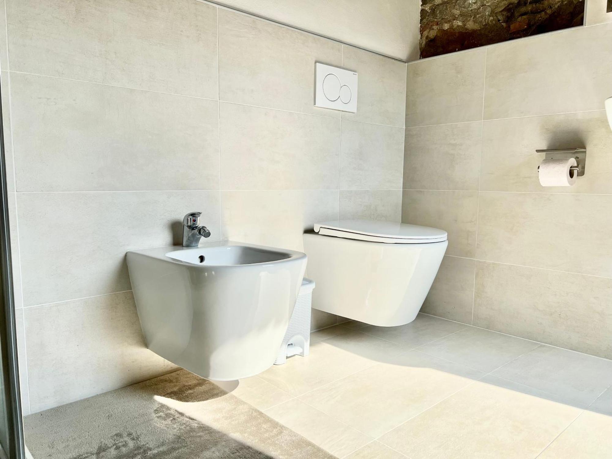 Villa Saten Pavia d'Udine 외부 사진