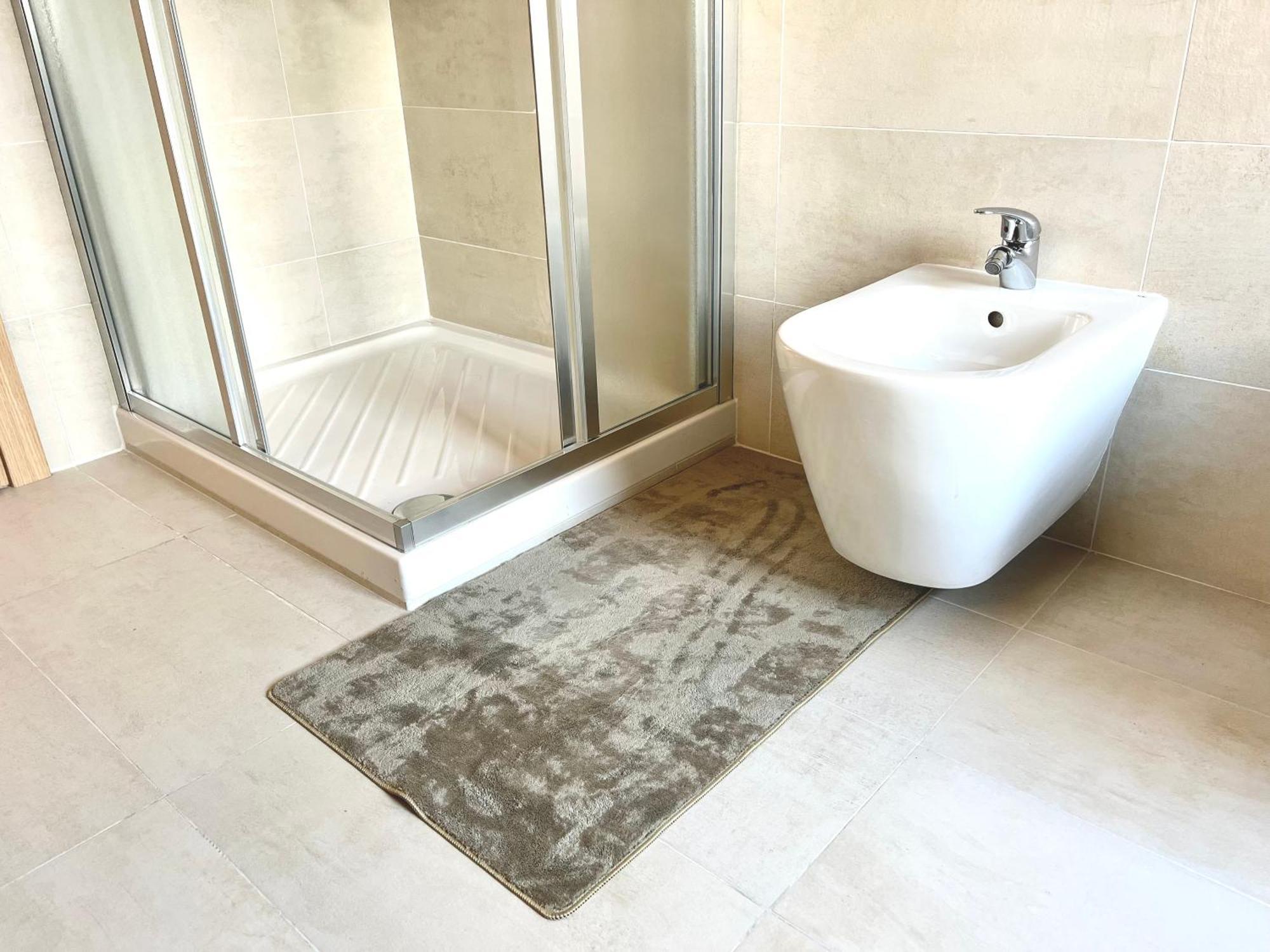 Villa Saten Pavia d'Udine 외부 사진
